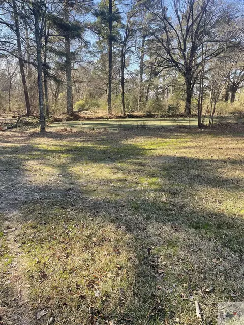 5106 E 9th Texarkana Ar 71854, Texarkana, AR 71854 photo 24