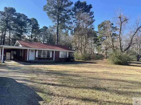 5106 E 9th Texarkana Ar 71854, Texarkana, AR 71854 photo 2