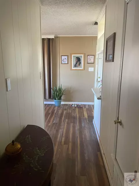 5106 E 9th Texarkana Ar 71854, Texarkana, AR 71854 photo 16
