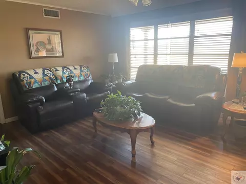 5106 E 9th Texarkana Ar 71854, Texarkana, AR 71854 photo 8