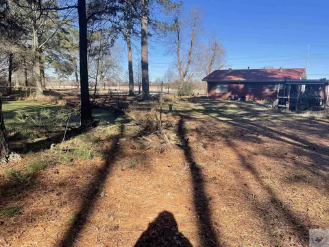 5106 E 9th Texarkana Ar 71854, Texarkana, AR 71854 photo 28
