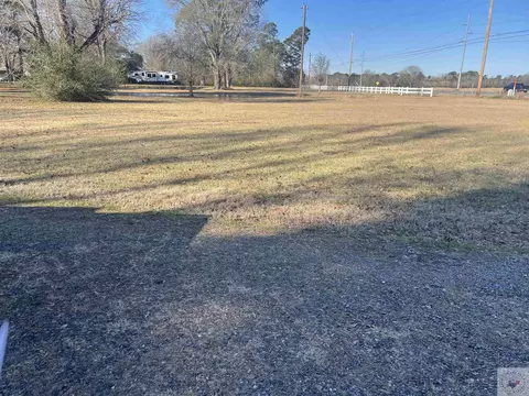 5106 E 9th Texarkana Ar 71854, Texarkana, AR 71854 photo 4