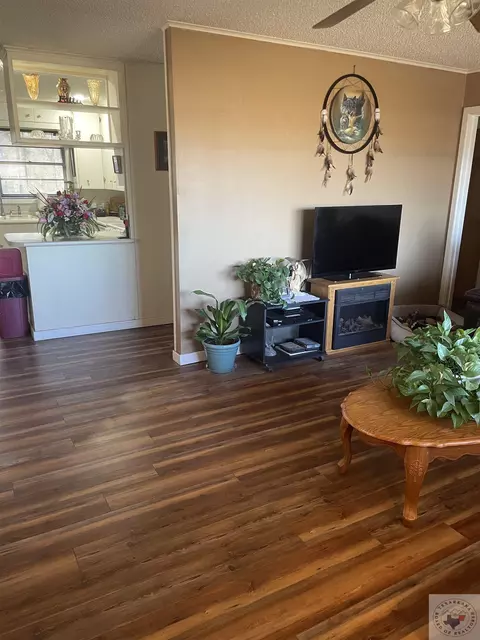 5106 E 9th Texarkana Ar 71854, Texarkana, AR 71854 photo 5
