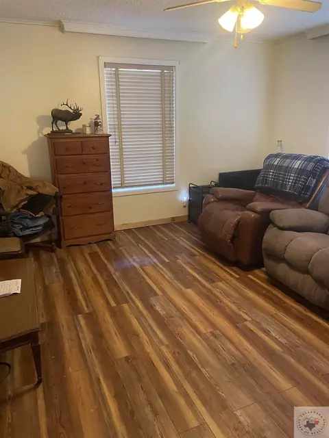 5106 E 9th Texarkana Ar 71854, Texarkana, AR 71854 photo 18
