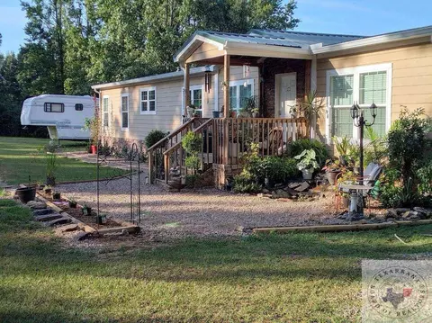 4642 Hempstead 3, Hope, AR 71801 photo 1