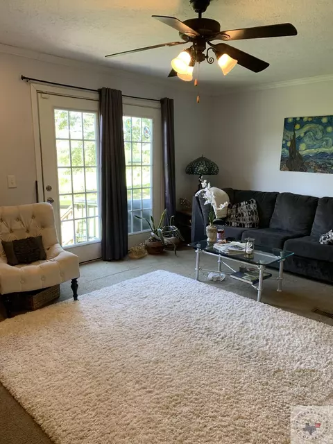 4642 Hempstead 3, Hope, AR 71801 photo 20