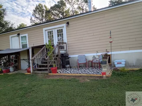 4642 Hempstead 3, Hope, AR 71801 photo 28