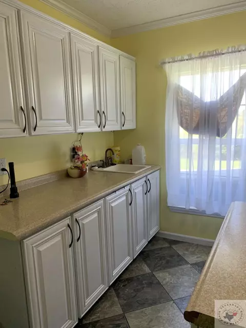4642 Hempstead 3, Hope, AR 71801 photo 22
