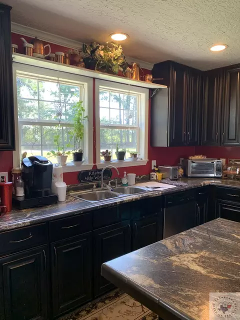 4642 Hempstead 3, Hope, AR 71801 photo 14