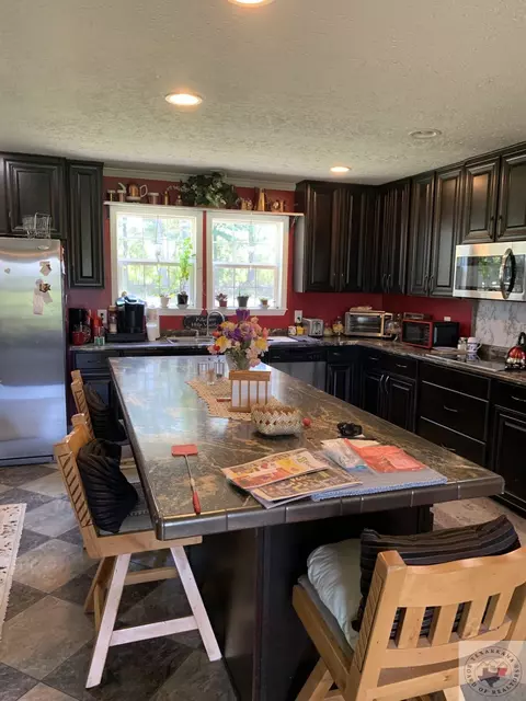 4642 Hempstead 3, Hope, AR 71801 photo 17