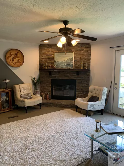 4642 Hempstead 3, Hope, AR 71801 photo 18