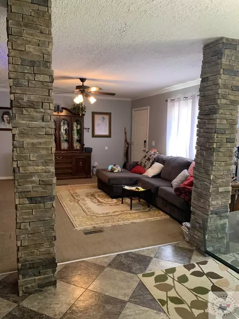 4642 Hempstead 3, Hope, AR 71801 photo 6