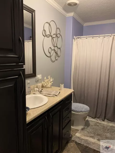 4642 Hempstead 3, Hope, AR 71801 photo 27