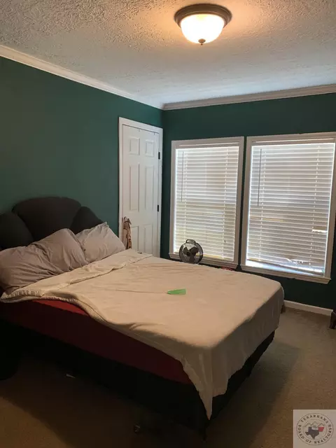 4642 Hempstead 3, Hope, AR 71801 photo 26