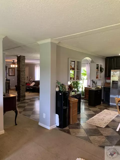 4642 Hempstead 3, Hope, AR 71801 photo 8