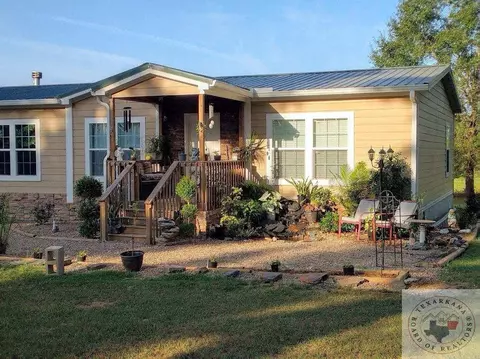 4642 Hempstead 3, Hope, AR 71801 photo 2