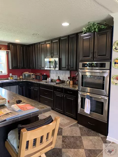 4642 Hempstead 3, Hope, AR 71801 photo 16