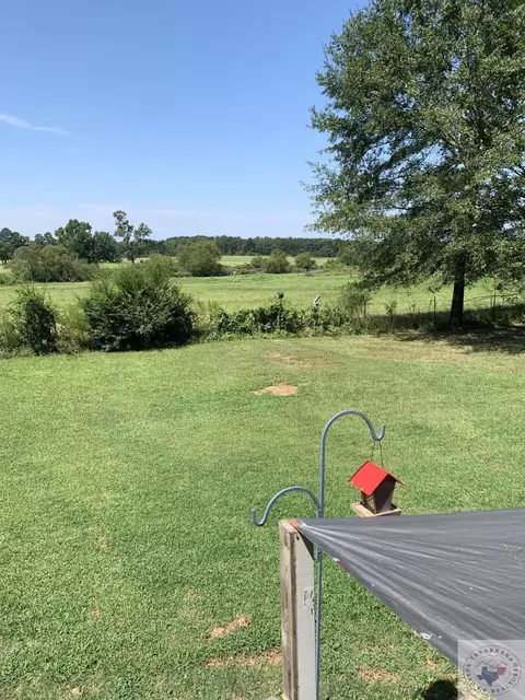 4642 Hempstead 3, Hope, AR 71801 photo 30