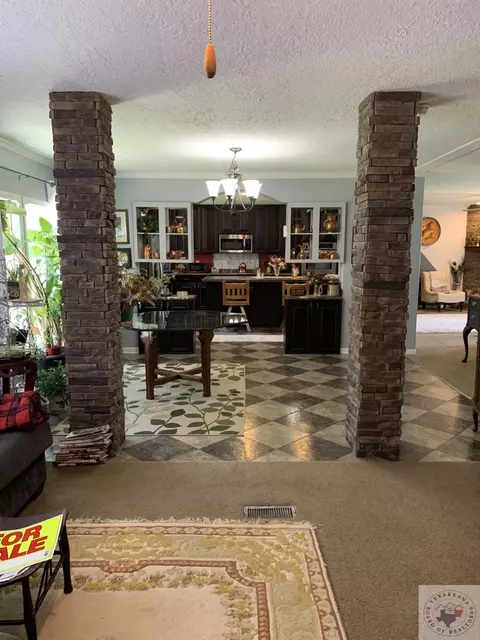 4642 Hempstead 3, Hope, AR 71801 photo 7