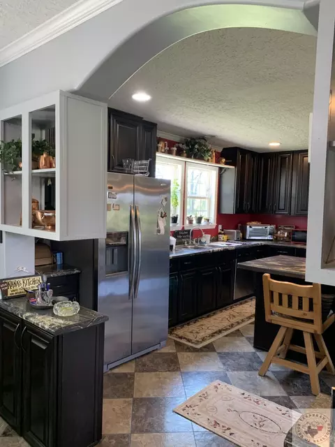 4642 Hempstead 3, Hope, AR 71801 photo 11