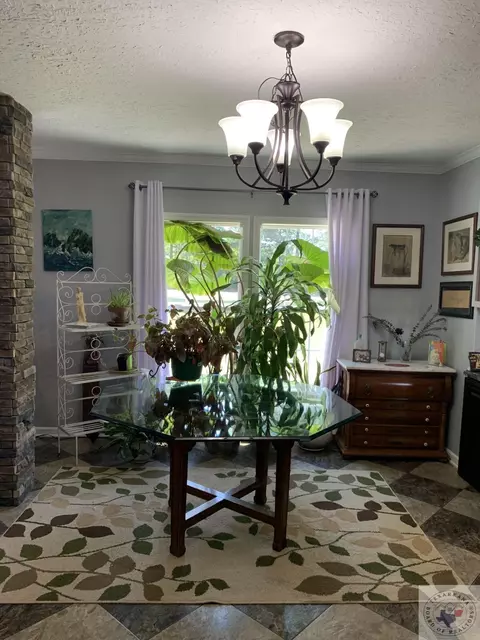 4642 Hempstead 3, Hope, AR 71801 photo 9