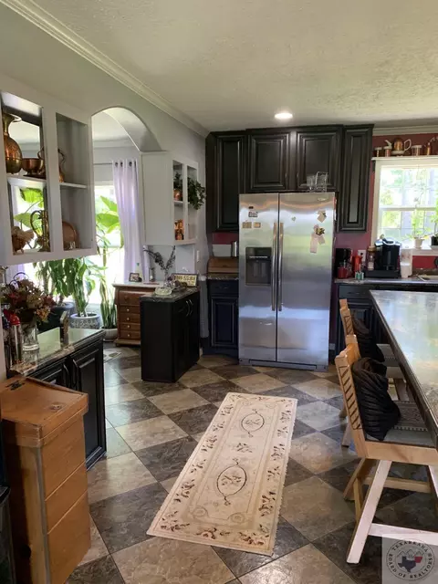 4642 Hempstead 3, Hope, AR 71801 photo 12