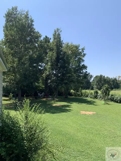 4642 Hempstead 3, Hope, AR 71801 photo 29