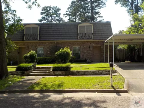 1701 Linden A B Texarkana Ar 71854, Texarkana, AR 71854