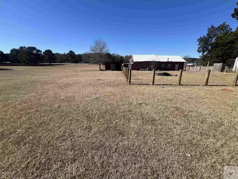 473 Hempstead 54 Hope Ar 71801, Hope, AR 71801 photo 6