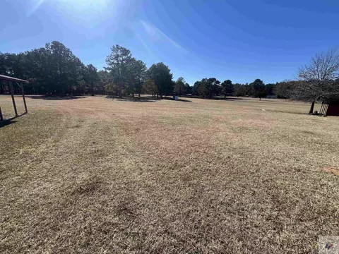 473 Hempstead 54 Hope Ar 71801, Hope, AR 71801 photo 5
