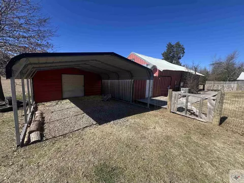 473 Hempstead 54 Hope Ar 71801, Hope, AR 71801 photo 7