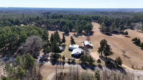 473 Hempstead 54 Hope Ar 71801, Hope, AR 71801 photo 1