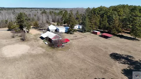 473 Hempstead 54 Hope Ar 71801, Hope, AR 71801 photo 13