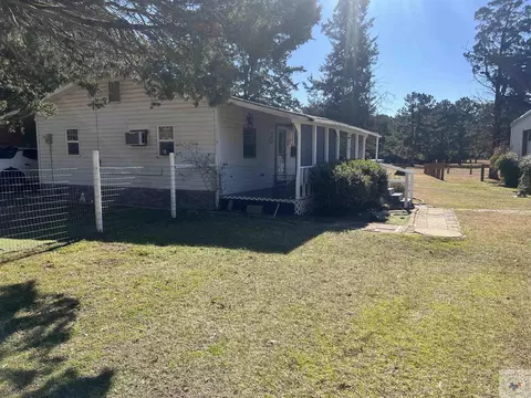 473 Hempstead 54 Hope Ar 71801, Hope, AR 71801 photo 3