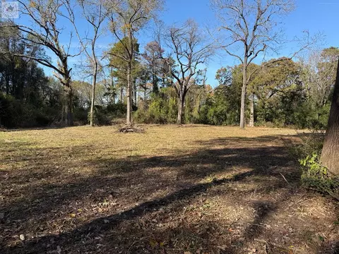 tbd Old Blackman Ferry Rd Texarkana Ar 71854, Texarkana, AR 71854