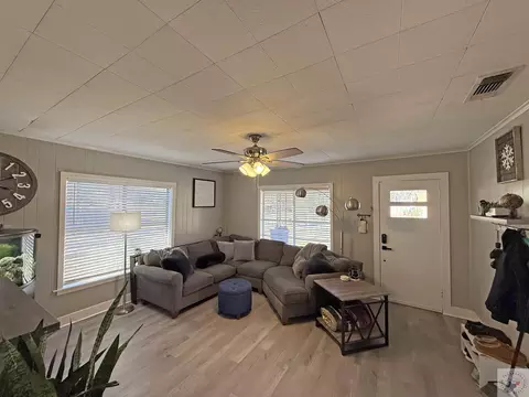 714 E 28th, Texarkana, AR 71854 photo 5