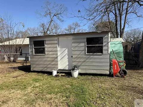714 E 28th, Texarkana, AR 71854 photo 20