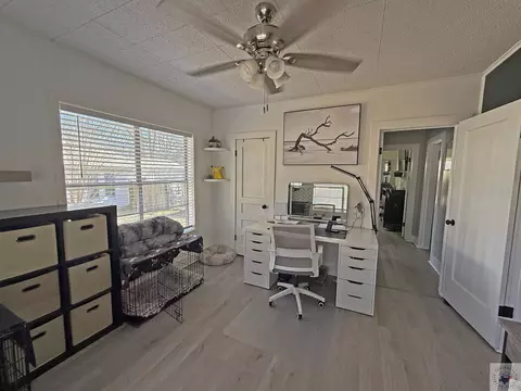 714 E 28th, Texarkana, AR 71854 photo 8
