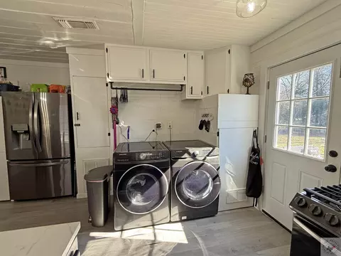 714 E 28th, Texarkana, AR 71854 photo 16
