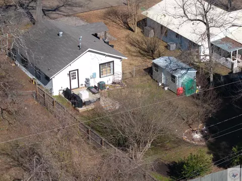714 E 28th, Texarkana, AR 71854 photo 23