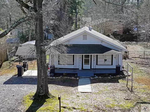 714 E 28th, Texarkana, AR 71854 photo 3