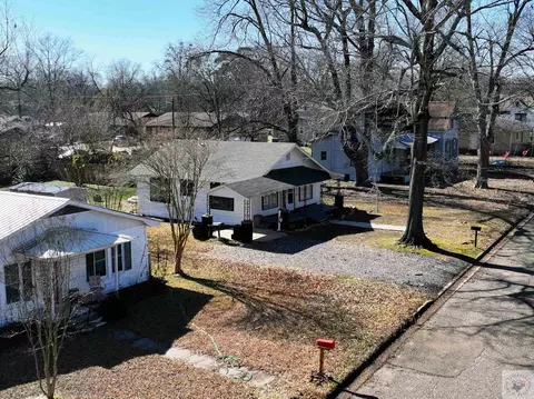 714 E 28th, Texarkana, AR 71854 photo 21