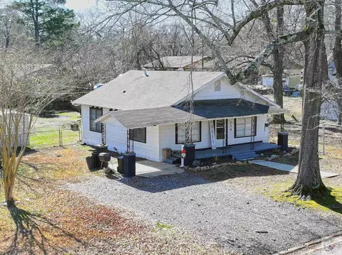 714 E 28th, Texarkana, AR 71854 photo 2