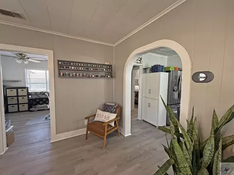 714 E 28th, Texarkana, AR 71854 photo 6