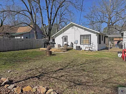 714 E 28th, Texarkana, AR 71854 photo 19
