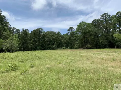tbd 3 Fold Rd Atlanta Tx 75551, Atlanta, TX 75551
