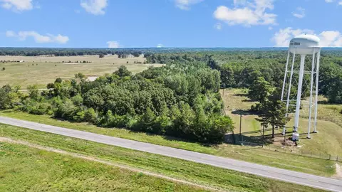 3141 Hwy 98 New Boston Tx 75570, New Boston, TX 75570
