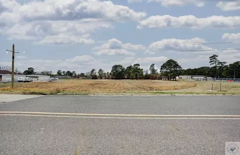 3202 E 50th, Texarkana, AR 71854 photo 1