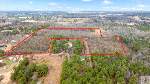 N/a E Moore Rd, Texarkana, AR 71854