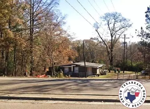 8523 S Highway 59 Texarkana Tx 75501, Texarkana, TX 75501